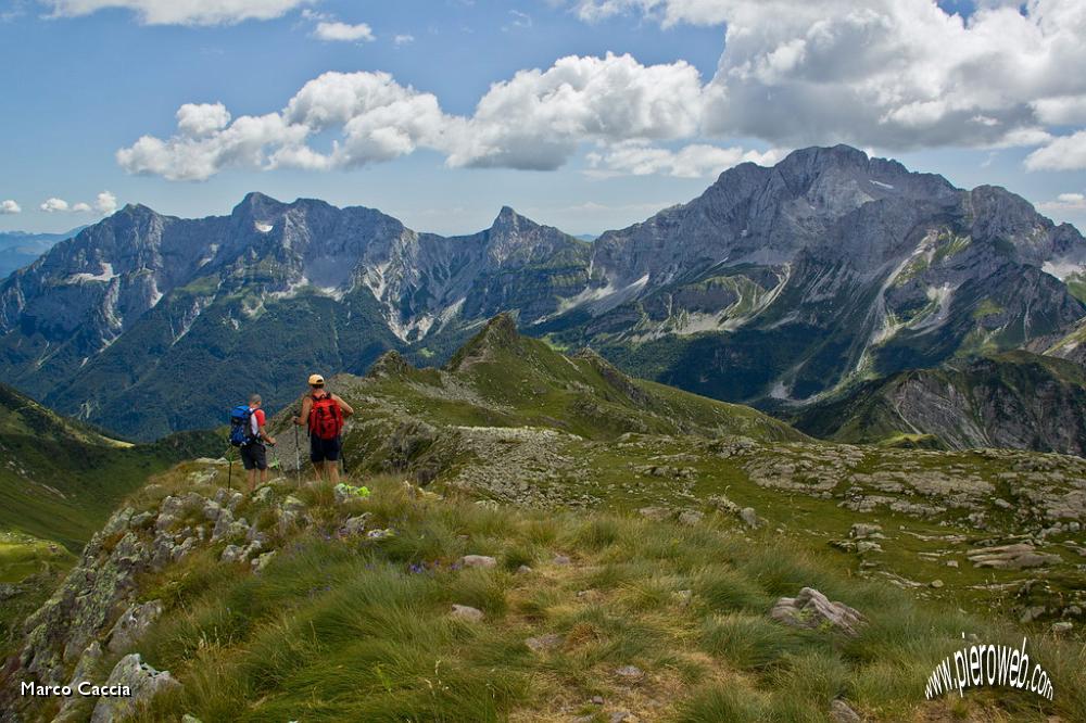 44_Verso il Passo Marogella.JPG